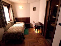 Sporting Hotel - photo 6