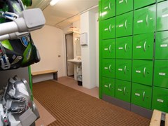 Astoria Hotel - photo 11