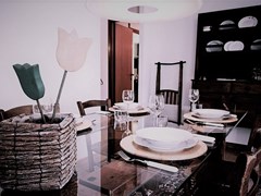 Appartamento x 4 Chic Giomein - photo 1