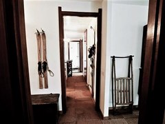 Appartamento x 4 Chic Giomein - photo 4