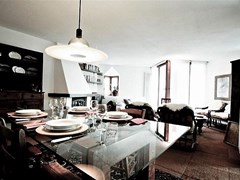 Appartamento x 4 Chic Giomein - photo 2