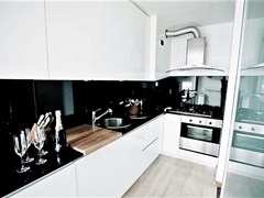 Appartamento x 4 Chic Giomein - photo 8