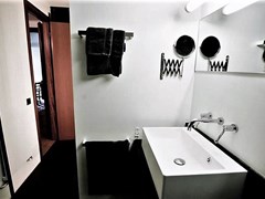 Appartamento x 4 Chic Giomein - photo 13