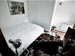 Appartamento x 4 Chic Giomein - photo 12