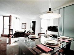 Appartamento x 4 Chic Giomein - photo 3