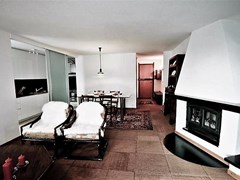 Appartamento x 4 Chic Giomein - photo 7