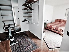 Appartamento x 4 Chic Giomein - photo 9