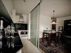 Appartamento x 4 Chic Giomein - photo 5
