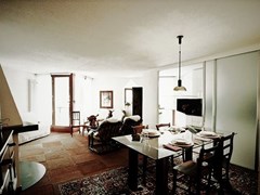 Appartamento x 4 Chic Giomein - photo 6