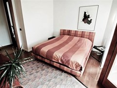 Appartamento x 4 Chic Giomein - photo 10