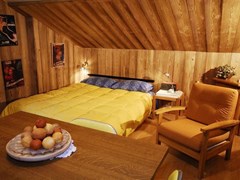 Residence Petit Tibet - photo 4