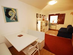 Residence Petit Tibet - photo 5