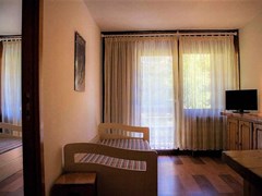 Residence Petit Tibet - photo 6