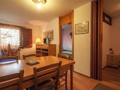 Residence Petit Tibet - photo 7