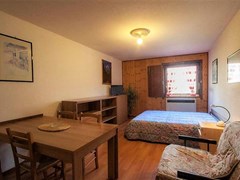 Residence Petit Tibet - photo 9