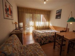 Residence Petit Tibet - photo 10
