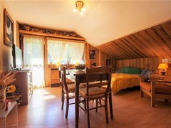 Residence Petit Tibet - photo 11