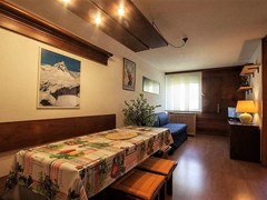Residence Petit Tibet - photo 12