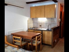 Residence Petit Tibet - photo 13