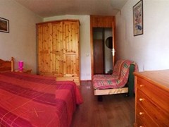 Residence Petit Tibet - photo 15