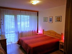Residence Petit Tibet - photo 16