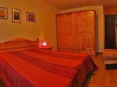 Residence Petit Tibet - photo 17
