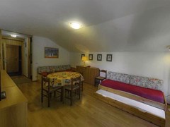 Residence Petit Tibet - photo 19
