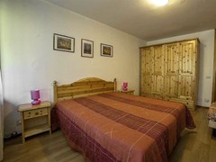 Residence Petit Tibet - photo 20