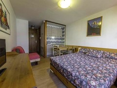 Residence Petit Tibet - photo 22
