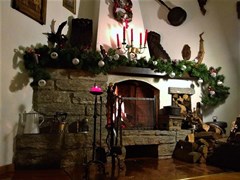 Meuble Furggen Hotel - photo 3