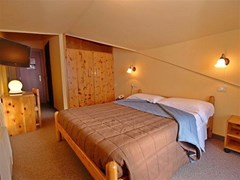 Meuble Furggen Hotel - photo 7