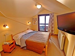 Meuble Furggen Hotel - photo 8