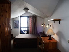 Meuble Furggen Hotel - photo 9