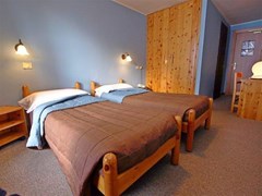 Meuble Furggen Hotel - photo 10