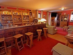 Meuble Furggen Hotel - photo 5