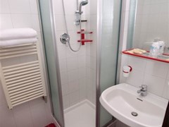 Meuble Furggen Hotel - photo 11
