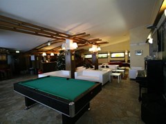 Lo Stambecco Hotel - photo 5