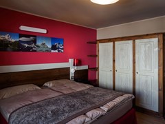 Lyskamm Hotel - photo 15