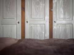 Lyskamm Hotel - photo 14