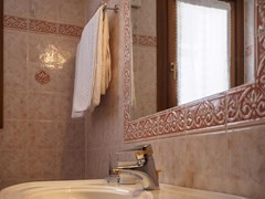 Lyskamm Hotel - photo 11