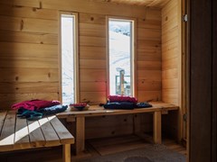 Lyskamm Hotel - photo 6