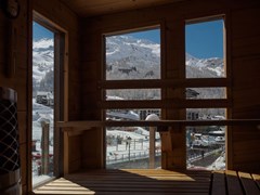 Lyskamm Hotel - photo 3