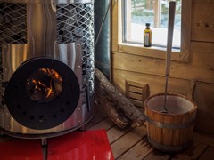 Lyskamm Hotel - photo 4