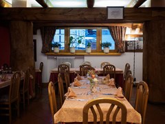 Lyskamm Hotel - photo 5