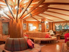 Da Compagnoni Hotel - photo 3