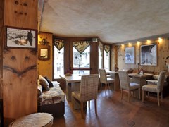 Da Compagnoni Hotel - photo 4