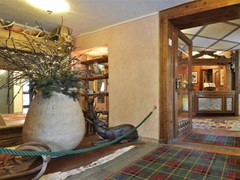 Da Compagnoni Hotel - photo 5