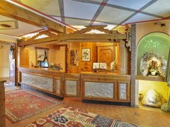 Da Compagnoni Hotel - photo 6