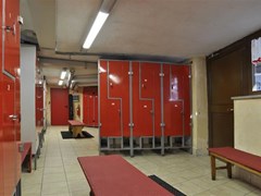 Da Compagnoni Hotel - photo 21