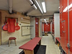 Da Compagnoni Hotel - photo 22
